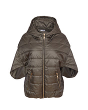 Load image into Gallery viewer, ‼️ 1 left ‼️ SIZE 8/10 NAYA - NAW24 180 - Padded Jacket
