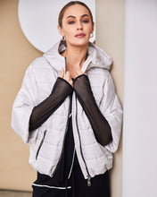 Load image into Gallery viewer, ‼️ 1 left ‼️ SIZE 8/10 NAYA - NAW24 180 - Padded Jacket
