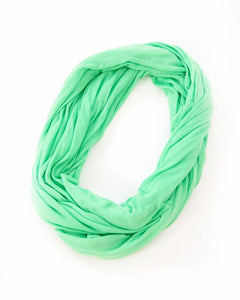 NAYA - NAS25 113A Soft Scarf