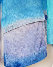 Load image into Gallery viewer, Sizes 16 &amp; 20- NAYA - NAS25 279 - Multi Colour Blouse
