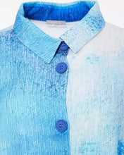 Load image into Gallery viewer, Sizes 16 &amp; 20- NAYA - NAS25 279 - Multi Colour Blouse
