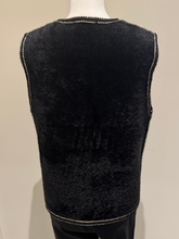 Load image into Gallery viewer, PARAMOUR - DESIGN WAISTCOAT 8064
