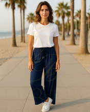 Load image into Gallery viewer, Malissa J - WF2348 Trouser

