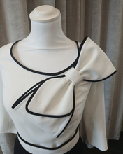 Load image into Gallery viewer, Condici - 71202B - CREAM
