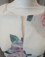 Load image into Gallery viewer, Veromia Occasions - VO0959 - IVORY / PINK
