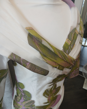 Load image into Gallery viewer, Irresistible IR7719S LIME / WHITE
