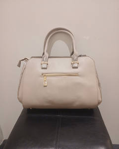 Malissa J - SPECIAL OFFER - 8044