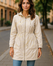 Load image into Gallery viewer, deck by Decollage - 2509 COAT
