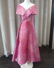 Load image into Gallery viewer, Gabriela Sanchez - 5579 UNICO PINK
