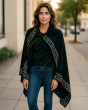Load image into Gallery viewer, Malissa J - GC18225 SCARF
