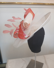 Load image into Gallery viewer, Irresistible - IS840 - Hatinator

