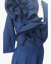 Load image into Gallery viewer, Kevan Jon - Betty B - Navy
