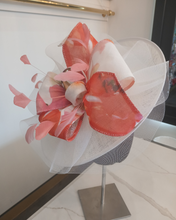 Load image into Gallery viewer, Irresistible - IS840 - Hatinator
