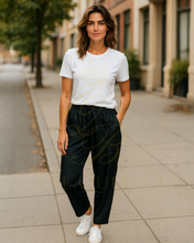 Load image into Gallery viewer, Malissa J - WF1292 FISHERMAN KHAKI
