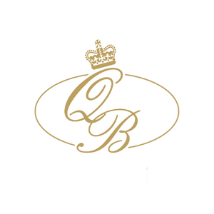 Queen B Occasion Wear Styling Appointment 2025 - PENARTH