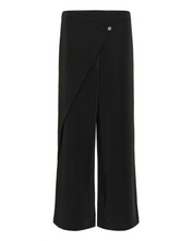 Load image into Gallery viewer, CREAM - BINA PANT
