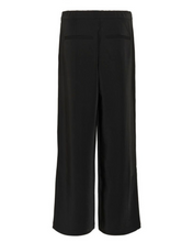 Load image into Gallery viewer, CREAM - BINA PANT
