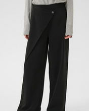 Load image into Gallery viewer, CREAM - BINA PANT
