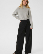 Load image into Gallery viewer, CREAM - BINA PANT
