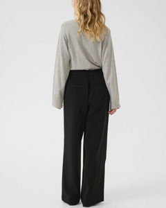 CREAM - BINA PANT