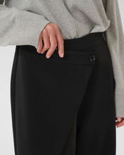 Load image into Gallery viewer, CREAM - BINA PANT
