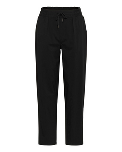 CREAM - TESS PANT