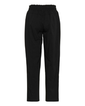 Load image into Gallery viewer, CREAM - TESS PANT
