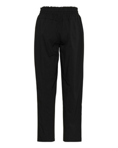 CREAM - TESS PANT