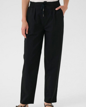 Load image into Gallery viewer, CREAM - TESS PANT
