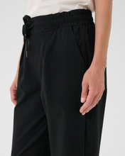 Load image into Gallery viewer, CREAM - TESS PANT
