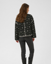 Load image into Gallery viewer, CREAM - NAOMI JACKET

