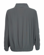 Load image into Gallery viewer, NAYA - NAW25 171 Short Jacket
