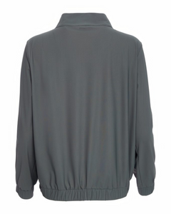 NAYA - NAW25 171 Short Jacket