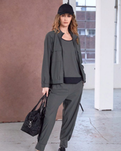 Load image into Gallery viewer, NAYA - NAW25 171 Short Jacket
