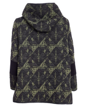 Load image into Gallery viewer, NAYA - NAW25 188 Jaquard Jacket
