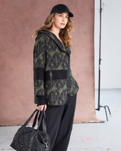 Load image into Gallery viewer, NAYA - NAW25 188 Jaquard Jacket
