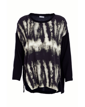 Load image into Gallery viewer, NAYA - NAW25 193 Print Top
