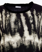Load image into Gallery viewer, NAYA - NAW25 193 Print Top
