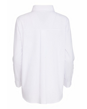 Load image into Gallery viewer, NAYA - NAW25 182 Cotton Shirt
