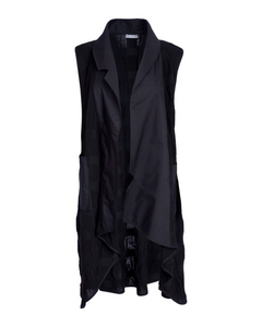 NAYA - NAW25 195 Long Waistcoat