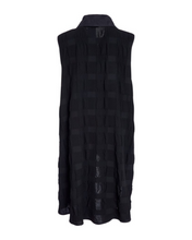 Load image into Gallery viewer, NAYA - NAW25 195 Long Waistcoat
