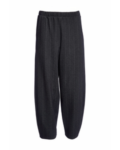 NAYA - NAW25 254 Pin Stripped Trouser
