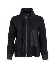 Load image into Gallery viewer, NAYA - NAW25 255 Pin Stripped Jacket
