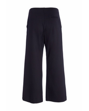 Load image into Gallery viewer, NAYA - NAW25 257 Cropped Trouser
