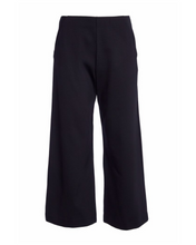 Load image into Gallery viewer, NAYA - NAW25 257 Cropped Trouser
