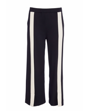 Load image into Gallery viewer, NAYA - NAW25 264 Wide Leg Trouser
