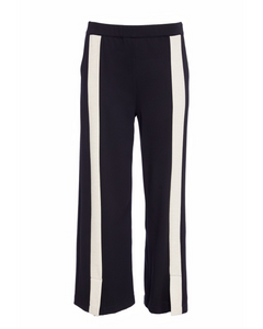 NAYA - NAW25 264 Wide Leg Trouser