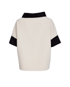 NAYA - NAW25 276 Placement Top