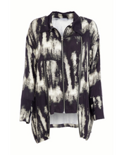 Load image into Gallery viewer, NAYA - NAW25 288 Print Shirt

