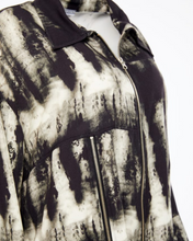 Load image into Gallery viewer, NAYA - NAW25 288 Print Shirt

